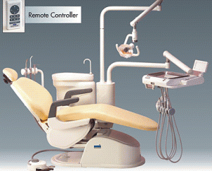 dental-chair